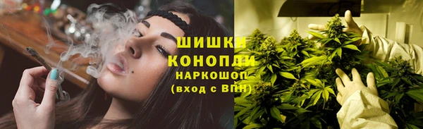 ешки Нефтегорск