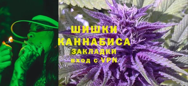 скорость Михайлов