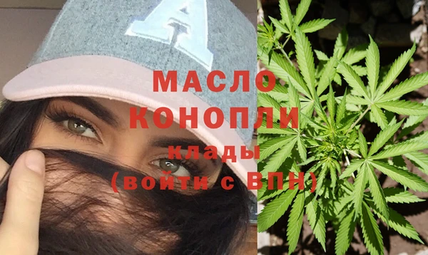 скорость Михайлов